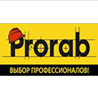 PRORAB PRORAB