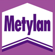 METYLAN METYLAN