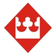 TIKKURILA