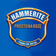 HAMMERITE HAMMERITE