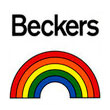 BECKERS (нет в наличии) BECKERS (нет в наличии)