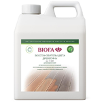 Восстановитель цвета древесины Biofa 2089