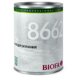 Масло для окунания Biofa 8662