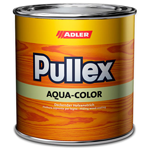 Adler Pullex Aqua-Color кроющая краска на водной основе