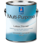 Грунтовка латексная Multi-Purpose Latex Primer Sherwin-Williams