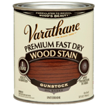 Тонирующее масло для дерева Varathane Premium Fast Dry Wood Stain