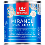 Декоративная краска Tikkurila Miranol Koristemaali