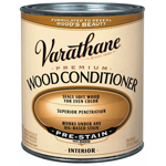 Кондиционер для дерева Varathane Premium Wood Conditioner