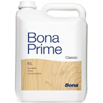 Лак-грунтовка Bona Prime Classic