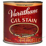 Морилка-гель Varathane Premium Gel Stain
